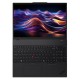 Ноутбук Lenovo ThinkPad P16s G4 (21QV0003RA) Ноутбук Lenovo ThinkPad P16s G4 (21QV0003RA)