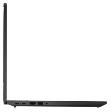 Ноутбук Lenovo ThinkPad P16s G4 (21QV0003RA) - Фото