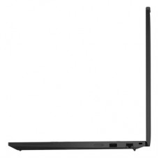 Ноутбук Lenovo ThinkPad P16s G4 (21QV0003RA) - Фото