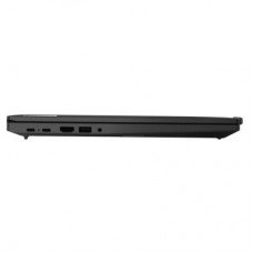 Ноутбук Lenovo ThinkPad P16s G4 (21QV0003RA) - Фото
