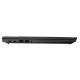 Ноутбук Lenovo ThinkPad P16s G4 (21QV0003RA) Ноутбук Lenovo ThinkPad P16s G4 (21QV0003RA)
