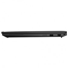 Ноутбук Lenovo ThinkPad P16s G4 (21QV0003RA) - Фото