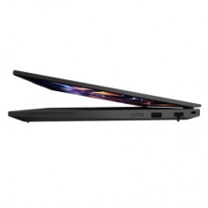 Ноутбук Lenovo ThinkPad P16s G4 (21QV0003RA) - Фото