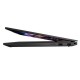 Ноутбук Lenovo ThinkPad P16s G4 (21QV0003RA) Ноутбук Lenovo ThinkPad P16s G4 (21QV0003RA)