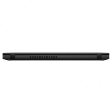 Ноутбук Lenovo ThinkPad P16s G4 (21QV0003RA) - Фото