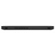 Ноутбук Lenovo ThinkPad P16s G4 (21QV0003RA) Ноутбук Lenovo ThinkPad P16s G4 (21QV0003RA)