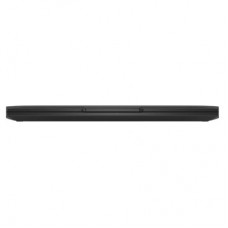 Ноутбук Lenovo ThinkPad P16s G4 (21QV0003RA) - Фото
