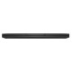 Ноутбук Lenovo ThinkPad P16s G4 (21QV0003RA) Ноутбук Lenovo ThinkPad P16s G4 (21QV0003RA)