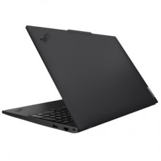 Ноутбук Lenovo ThinkPad P16s G4 (21QV0003RA) - Фото