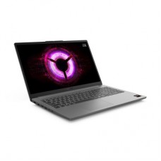 Ноутбук Lenovo LOQ 15ARP10E (83S000ESRA) - Фото
