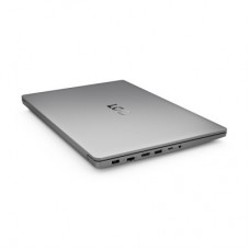 Ноутбук Lenovo LOQ 15ARP10E (83S000ESRA) - Фото