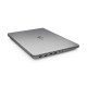Ноутбук Lenovo LOQ 15ARP10E (83S0002CRM) Ноутбук Lenovo LOQ 15ARP10E (83S0002CRM)