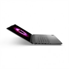 Ноутбук Lenovo LOQ 15ARP10E (83S000ESRA) - Фото