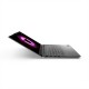 Ноутбук Lenovo LOQ 15ARP10E (83S0002CRM) Ноутбук Lenovo LOQ 15ARP10E (83S0002CRM)