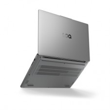 Ноутбук Lenovo LOQ 15ARP10E (83S000ESRA) - Фото