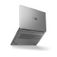 Ноутбук Lenovo LOQ 15ARP10E (83S0002CRM) Ноутбук Lenovo LOQ 15ARP10E (83S0002CRM)