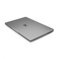 Ноутбук Lenovo LOQ 15ARP10E (83S000ESRA) - Фото