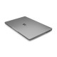 Ноутбук Lenovo LOQ 15ARP10E (83S0002CRM) Ноутбук Lenovo LOQ 15ARP10E (83S0002CRM)