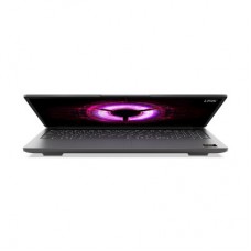 Ноутбук Lenovo LOQ 15ARP10E (83S000ESRA) - Фото