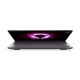 Ноутбук Lenovo LOQ 15ARP10E (83S0002CRM) Ноутбук Lenovo LOQ 15ARP10E (83S0002CRM)