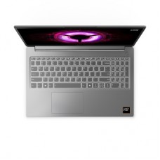 Ноутбук Lenovo LOQ 15ARP10E (83S000ECRA) - Фото