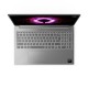 Ноутбук Lenovo LOQ 15ARP10E (83S0002CRM) Ноутбук Lenovo LOQ 15ARP10E (83S0002CRM)