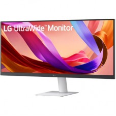 Монітор LG 29U531A-W - Фото