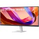 Монітор LG 29U531A-W