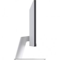 Монітор LG 29U531A-W - Фото