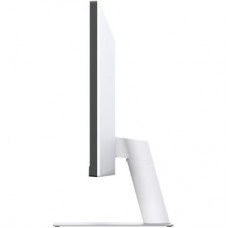 Монітор LG 29U531A-W - Фото