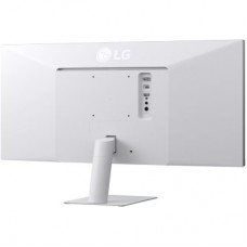 Монітор LG 29U531A-W - Фото