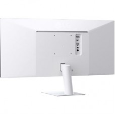 Монітор LG 29U531A-W - Фото