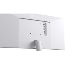 Монітор LG 29U531A-W - Фото