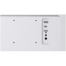 Монітор LG 29U531A-W - Фото