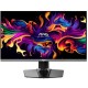 Монитор MSI MAG 274QP QD-OLED X24
