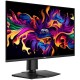 Монитор MSI MAG 274QP QD-OLED X24 Монитор MSI MAG 274QP QD-OLED X24
