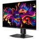 Монитор MSI MAG 274QP QD-OLED X24 Монитор MSI MAG 274QP QD-OLED X24
