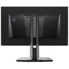Монитор MSI MAG 274QP QD-OLED X24 - Фото