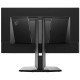 Монитор MSI MAG 274QP QD-OLED X24 Монитор MSI MAG 274QP QD-OLED X24