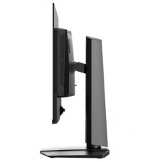 Монитор MSI MAG 274QP QD-OLED X24 - Фото