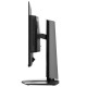 Монитор MSI MAG 274QP QD-OLED X24 Монитор MSI MAG 274QP QD-OLED X24