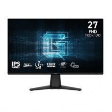 Монитор MSI G275L E14