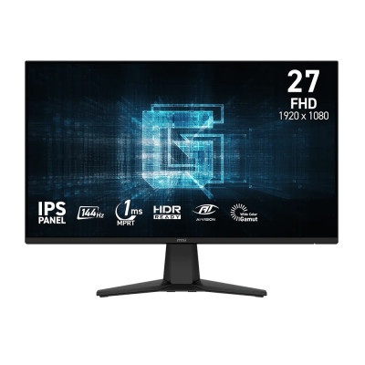Монітор MSI G275L E14