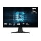Монітор MSI G275L E14