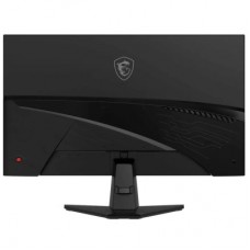 Монітор MSI G275L E14 - Фото