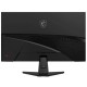 Монітор MSI G275L E14 Монітор MSI G275L E14