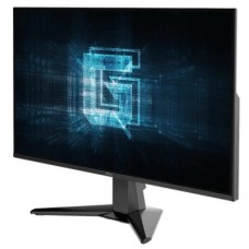Монітор MSI G275L E14 - Фото
