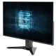 Монітор MSI G275L E14 Монітор MSI G275L E14