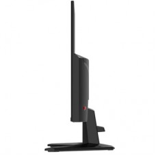 Монітор MSI G275L E14 - Фото