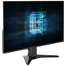 Монітор MSI G275L E14 - Фото